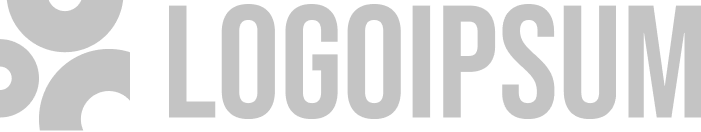 icon-6.png